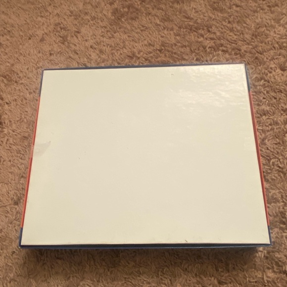 Florida Gators, 500 piece football theme puzzle - Picture 3 of 4